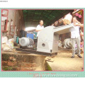 high capacity wood pulverizer machine